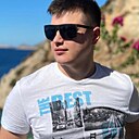 Анатолий, 32 года