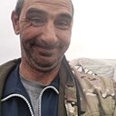 Михаил, 47 лет