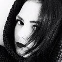 Светик, 41 год