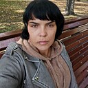 Кошка, 35 лет