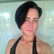 Фотография девушки Анастасия, 40 лет из г. Степногорск