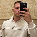 Андрей, 31 год