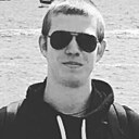 Андрей, 32 года