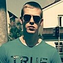 Андрей, 32 года