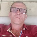 Гарик, 48 лет