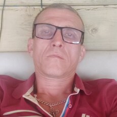 Фотография мужчины Гарик, 48 лет из г. Обнинск