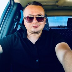 Фотография мужчины Daniyar, 29 лет из г. Кызылорда