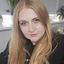 Елена, 41 год