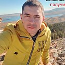 Рустем, 37 лет