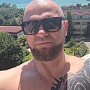 Александр, 40 лет