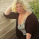 Екатерина, 46 лет