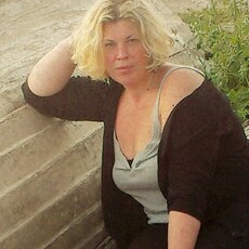 Фотография девушки Екатерина, 46 лет из г. Феодосия