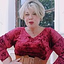 Екатерина, 46 лет