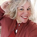 Екатерина, 46 лет