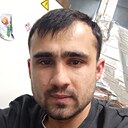 Хошим, 31 год