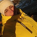 Светлана, 38 лет