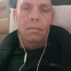 Фотография мужчины Евгений, 43 года из г. Лесозаводск