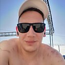 Андрей, 36 лет