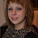 Анастасия, 36 лет