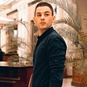 Иван, 24 года