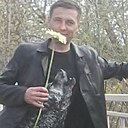 Артур, 44 года