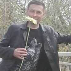 Фотография мужчины Артур, 44 года из г. Оренбург