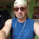 Евгений, 43 года