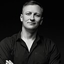 Владимир, 44 года