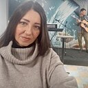 Марина Мацко, 45 лет