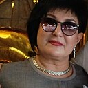 Надя, 54 года