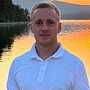 Александр, 27 лет