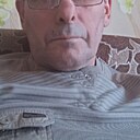 Александр, 61 год