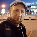 Михаил, 39 лет