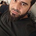 Артур, 26 лет