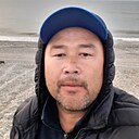 Хамидулло, 40 лет