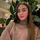 Alina, 19 лет