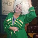 Татьяна, 45 лет