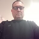 Вадим, 52 года