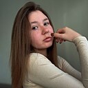 Полина, 24 года