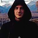 Валерий, 26 лет