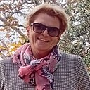 Нинель, 58 лет