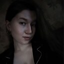 Валерия, 19 лет