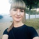 Нина, 34 года