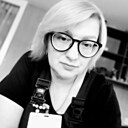 Елена, 46 лет