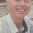 Владимир, 55 лет