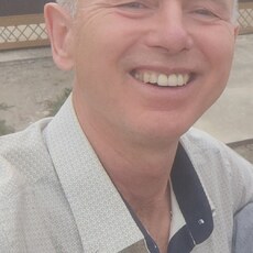 Фотография мужчины Владимир, 55 лет из г. Анапа