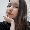 Валентина, 24 года