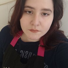 Фотография девушки Маргарита, 21 год из г. Воронеж