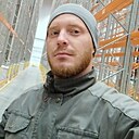 Сергей, 30 лет