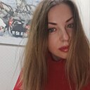 Олеся, 46 лет